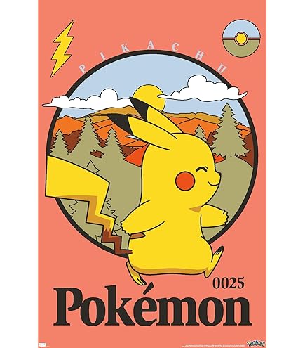 ポケモンカードゲーム DP ポスター pokemon poster 2006 Amazon.com: Pokemon - TV Show/Gaming Poster (First Partners